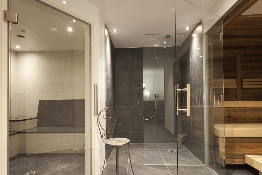 Alte Muehle Apartment เนาดาส ภายนอก รูปภาพ