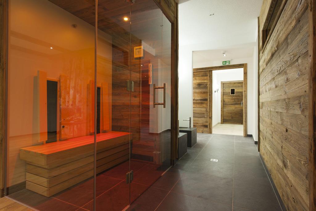 Alte Muehle Apartment เนาดาส ห้อง รูปภาพ